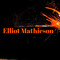 Elliot M
