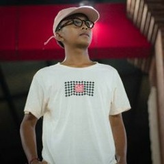 Krisna Putra