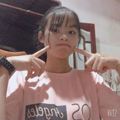 Thảo Đào
