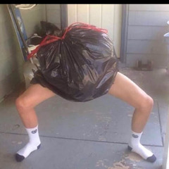 Jessica Grassing