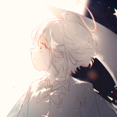 Moshuu