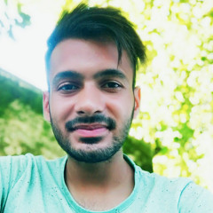 Jasmeet Singh
