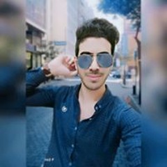 Abozaed Saeed
