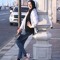 Shahd Abdallah