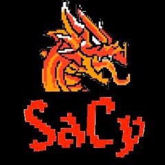 SaCy Clan