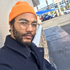 Shepherd The Culture