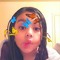 Dayana Barba