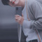 Tae Tae