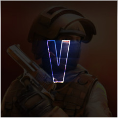 Аниме в деле пацан