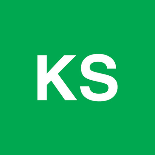 KSecurities Channel’s avatar