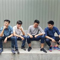Kennard Robby