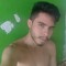 Ítalo kelmy