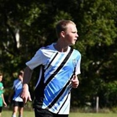 Ashton Sims