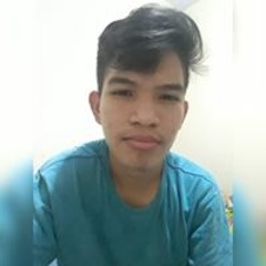 Delton