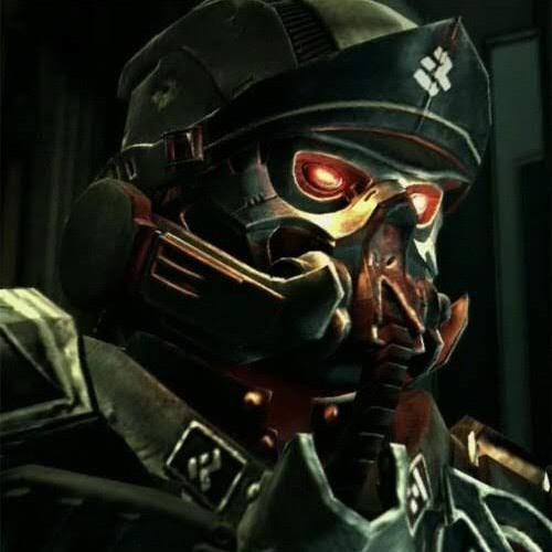 Colonel Radec’s avatar
