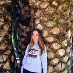 Iryna