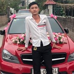 Rất Là Mất Thời Gian - Bờm
