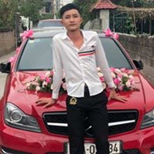 Rất Là Mất Thời Gian - Bờm
