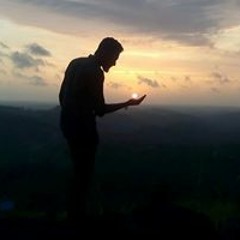 Linjith Linju