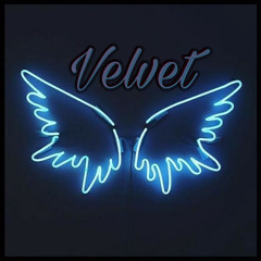 -Velvet -