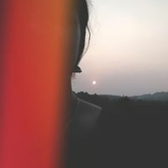 Faiza Haider 💕