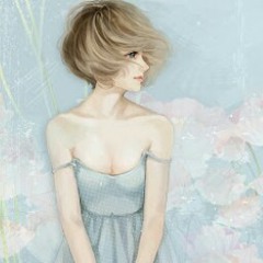 User 451108333