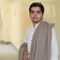 Arbaz Ali