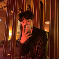 흥주