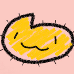 복어