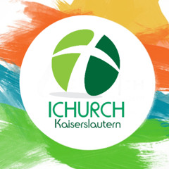 ICHURCH ev. Freikirche