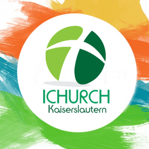ICHURCH ev. Freikirche’s avatar