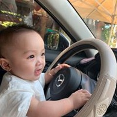 Hải Đinh
