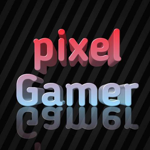 MetalPixelG666’s avatar