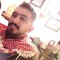 Ahmad