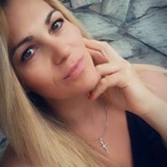 Katerina Kolozou