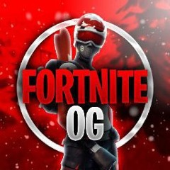 SpookyXKillz fortnite