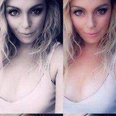 Jodelle