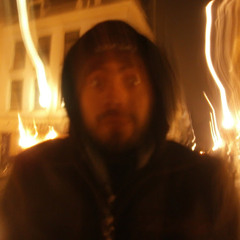 miden