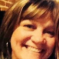 Judi Quinn