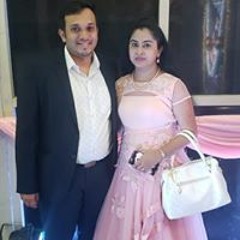 shreshtha