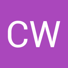 CW Helton