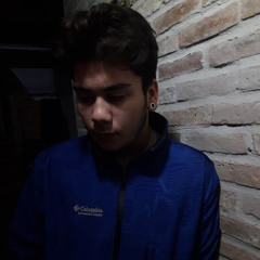 Ivan Tariscon