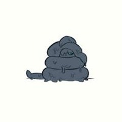ATer