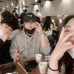 상균