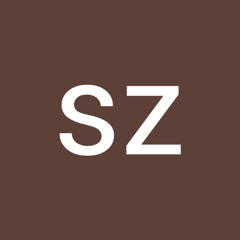 Szavi