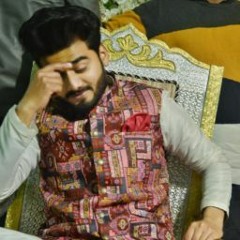 Usman Qureshi
