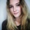 weronika