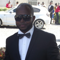 Jailson Tavares