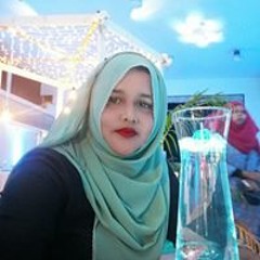 shaira