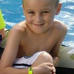 Logan Whyte